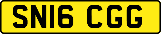 SN16CGG