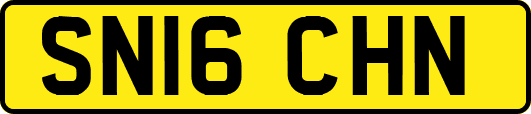 SN16CHN