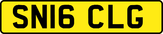 SN16CLG