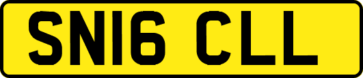 SN16CLL