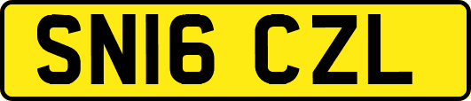 SN16CZL
