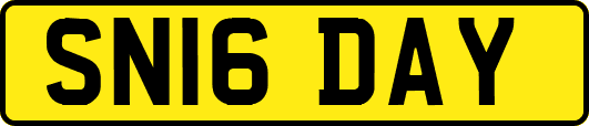 SN16DAY