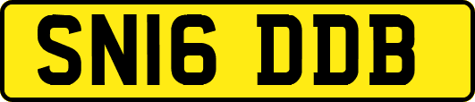 SN16DDB