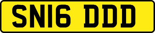 SN16DDD