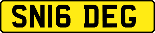 SN16DEG