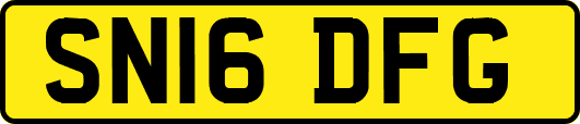 SN16DFG