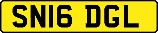 SN16DGL