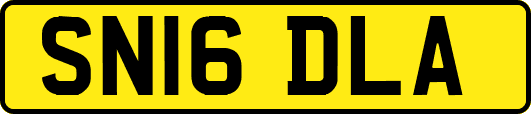 SN16DLA