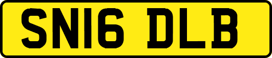SN16DLB