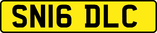 SN16DLC