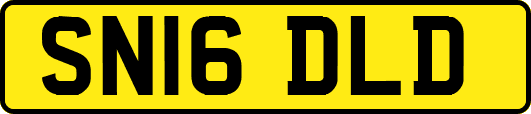 SN16DLD