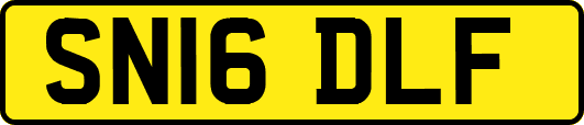 SN16DLF