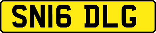 SN16DLG
