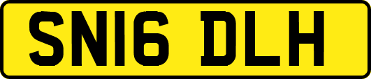 SN16DLH