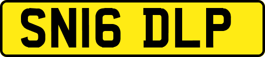 SN16DLP