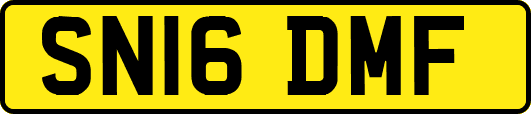 SN16DMF
