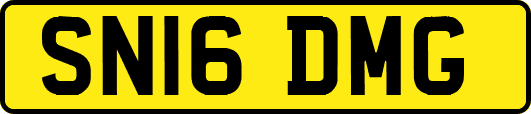SN16DMG