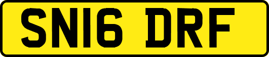 SN16DRF