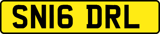 SN16DRL