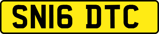SN16DTC