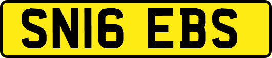 SN16EBS