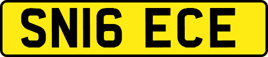 SN16ECE