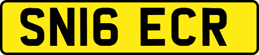 SN16ECR