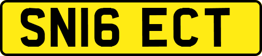 SN16ECT