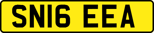 SN16EEA