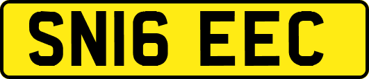 SN16EEC