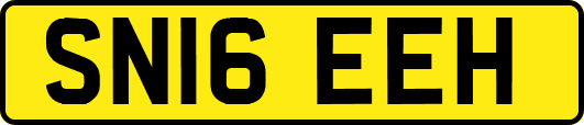 SN16EEH