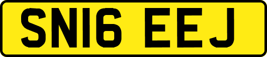 SN16EEJ
