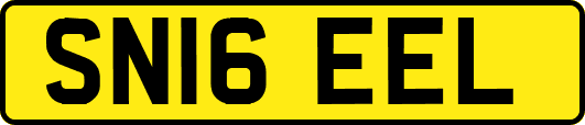 SN16EEL