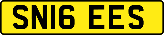 SN16EES
