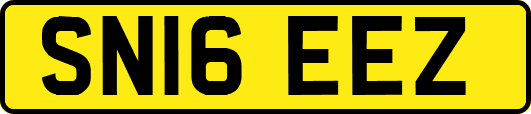 SN16EEZ
