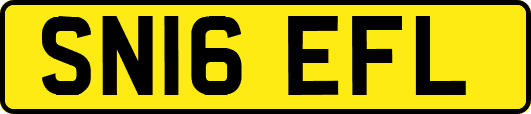 SN16EFL