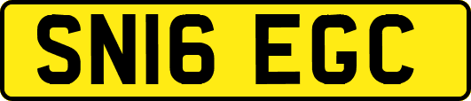 SN16EGC