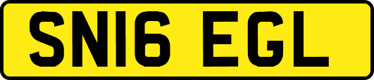 SN16EGL