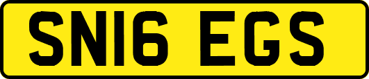 SN16EGS