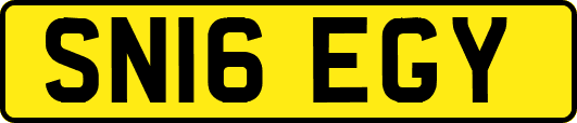 SN16EGY