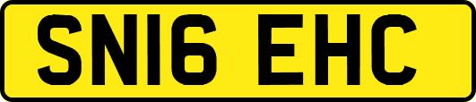 SN16EHC