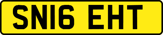 SN16EHT