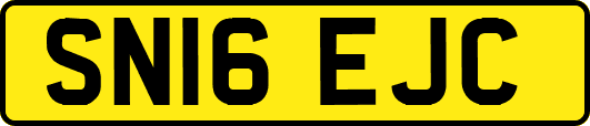 SN16EJC