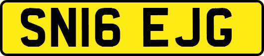 SN16EJG