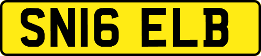 SN16ELB