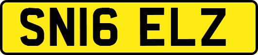 SN16ELZ