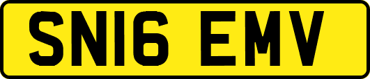 SN16EMV