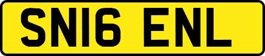 SN16ENL