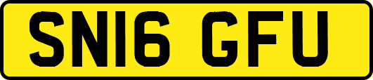 SN16GFU