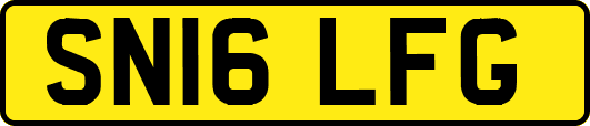 SN16LFG